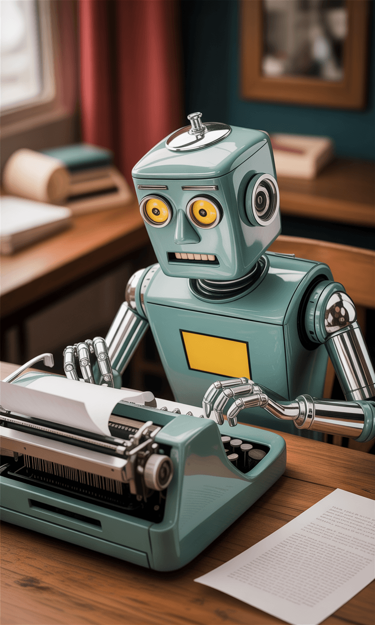 Cover Image for Deploying n8n & FastAPI to Google Cloud Free Tier with Terraform & Python